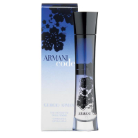 туалетная вода Giorgio Armani Armani Code Eau De Toilette