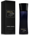 туалетная вода Giorgio Armani Armani Code Special Blend