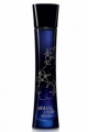 парфюмерная вода Armani Code Ultimate Femme