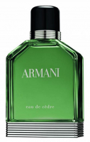 туалетная вода Giorgio Armani Armani Eau de Cedre