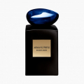 парфюмерная вода Armani Prive Encens Satin