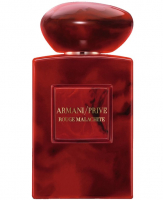 парфюмерная вода Armani Prive Rouge Malachite,