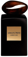 парфюмерная вода Armani_Prive_Cologne _spray_Ambre_Soie