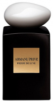 парфюмерная вода Giorgio Armani Armani Prive Cologne Spray Pierre de Lune