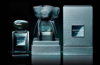 парфюмерная вода Giorgio Armani Nuances