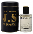 туалетная вода Joe Sorrento Black