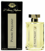 туалетная вода L’Artisan Parfumeur Poivre Piquant