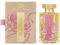 парфюмерная вода L’Artisan Parfumeur Rose Privee