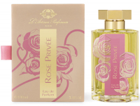 парфюмерная вода L’Artisan Parfumeur Rose Privee