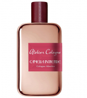 Купить духи Atelier Cologne Camelia Intrepide