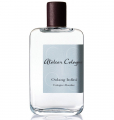 одеколон Atelier Cologne Oolang Infini