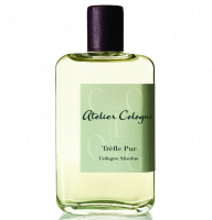 одеколон Atelier Cologne Trefle Pur