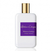 парфюмерная вода Atelier Cologne Mimosa Indigo