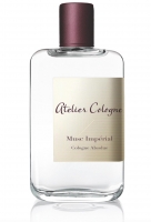 парфюмерная вода Atelier Cologne Musc Imperial