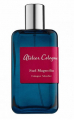 Atelier Cologne Sud Magnolia