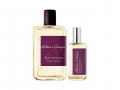 одеколон Atelier Cologne Rose Anonyme