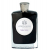 Atkinsons Tulipe Noire flacon