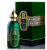 купить духи Attar Collection Al Rayhan