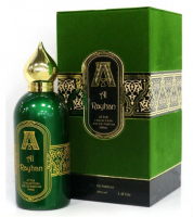 Attar Collection Al Rayhan_1