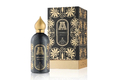 Attar Collection Annabella