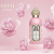 Attar Collection Areej poster