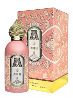 Attar Collection Areej