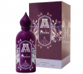 Attar Collection Azalea