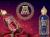 Attar Collection Azora advertise