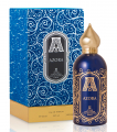 Attar Collection Azora