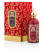 Attar Collection Hayati