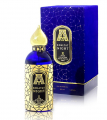 Attar Collection Khaltat Night