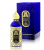 Attar Collection Khaltat Night