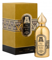 Attar Collection The Persian Gold_1