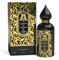 Attar Collection The Queen of Sheba