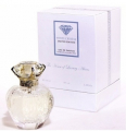 Attar Collection White Crystal box