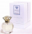 Attar Collection White Crystal box