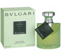 туалетная вода Au_The_Vert_Extreme_Bvlgari