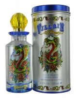 туалетная вода Christian Audigier Villain for Men