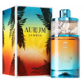 Aurum Summer Ajmal