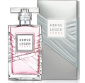 духи Avon Herve Leger Femme