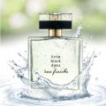 освежающая вода Avon Little Black Dress Eau Fraiche