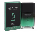 Azzaro Azzaro Pour Homme Wild Mint