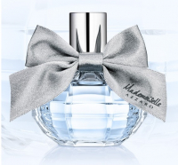 Azzaro Mademoiselle L Eau  res Charmante 