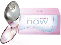 туалетная вода Azzaro-Now-Women