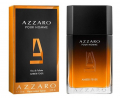 Azzaro Pour Homme Ginger Lover