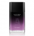 Azzaro Pour Homme Hot Pepper