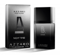 Azzaro Pour Homme Night Time