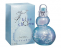 туалетная вода Azzaro Blue Charm