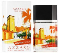 туалетная вода Azzaro Pour Homme Summer 2014