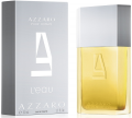 туалетная вода Azzaro_Pour_Homme_LEau